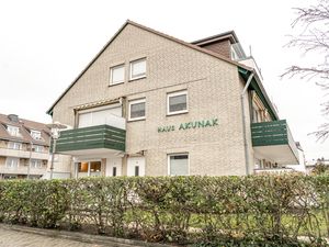 22682619-Ferienwohnung-4-Büsum-300x225-3