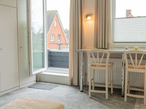 23091819-Ferienwohnung-4-Büsum-300x225-4