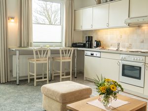 23091819-Ferienwohnung-4-Büsum-300x225-5