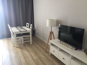 23179533-Ferienwohnung-4-Büsum-300x225-4