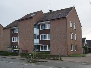 23279640-Ferienwohnung-2-Büsum-300x225-0