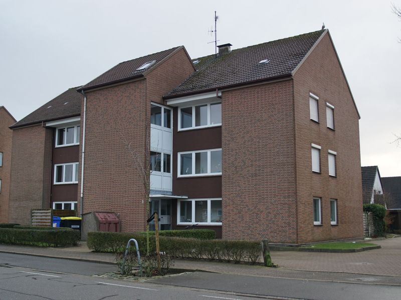 23279640-Ferienwohnung-2-Büsum-800x600-0