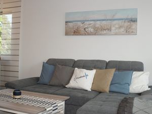 23279640-Ferienwohnung-2-Büsum-300x225-5