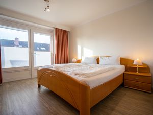 24022131-Ferienwohnung-3-Büsum-300x225-1