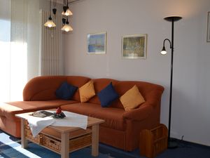 Ferienwohnung für 2 Personen (52 m&sup2;) in Büsum