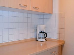 24022133-Ferienwohnung-4-Büsum-300x225-5