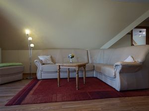 Ferienwohnung für 4 Personen (67 m&sup2;) in Büsum