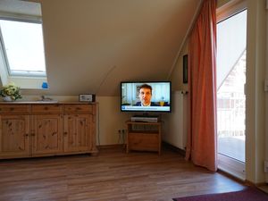 24022136-Ferienwohnung-4-Büsum-300x225-1