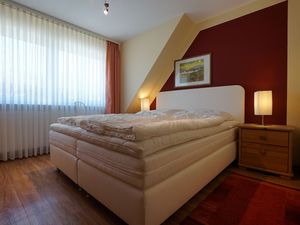 24022136-Ferienwohnung-4-Büsum-300x225-3