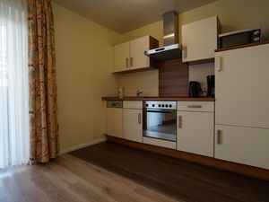 24022139-Ferienwohnung-4-Büsum-300x225-2