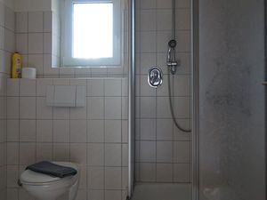 24022139-Ferienwohnung-4-Büsum-300x225-5