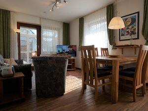 24022148-Ferienwohnung-3-Büsum-300x225-2