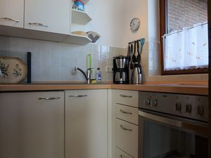 24022147-Ferienwohnung-2-Büsum-300x225-5