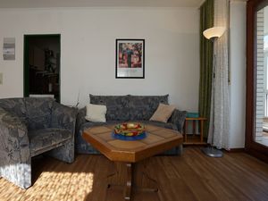 24022148-Ferienwohnung-3-Büsum-300x225-3