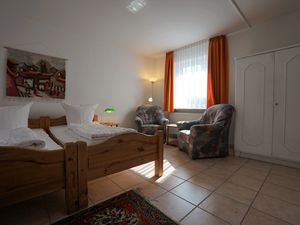 24022149-Ferienwohnung-3-Büsum-300x225-2