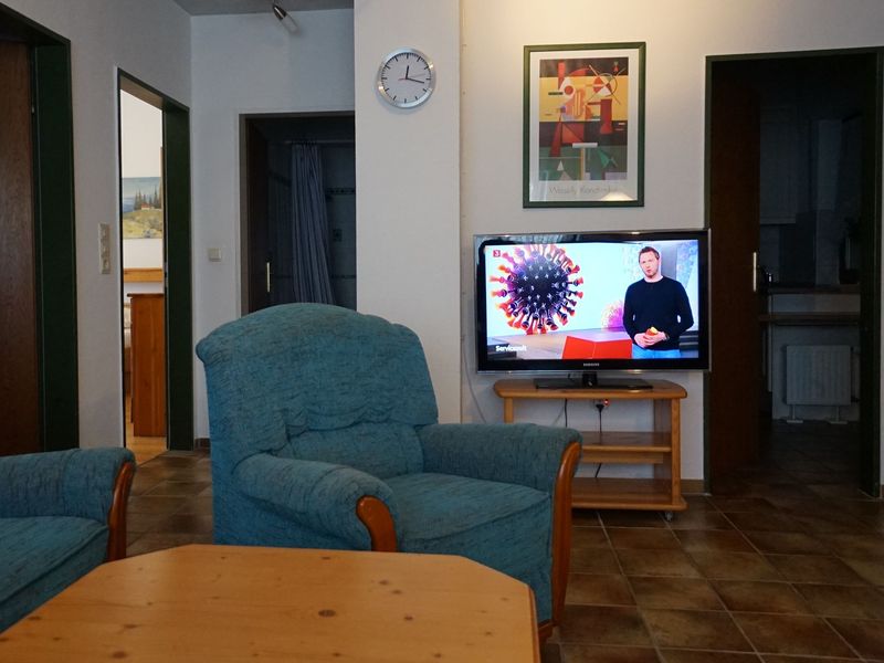 24022150-Ferienwohnung-6-Büsum-800x600-1