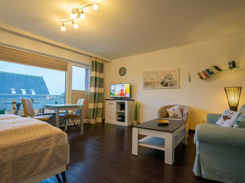 24022157-Ferienwohnung-2-Büsum-800x600-2