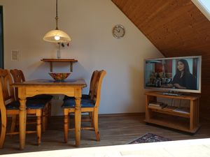 24022156-Ferienwohnung-4-Büsum-300x225-1