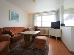 24022158-Ferienwohnung-3-Büsum-300x225-0