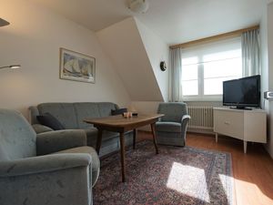 24022164-Ferienwohnung-3-Büsum-300x225-0