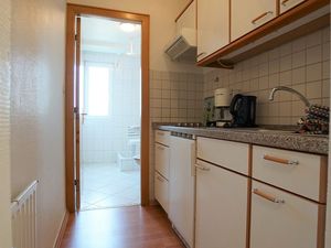 24022162-Ferienwohnung-3-Büsum-300x225-1