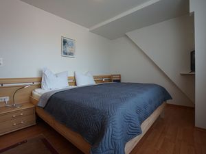 24022162-Ferienwohnung-3-Büsum-300x225-3