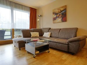 Ferienwohnung für 3 Personen (45 m&sup2;) in Büsum