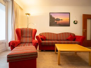 24022175-Ferienwohnung-3-Büsum-300x225-1