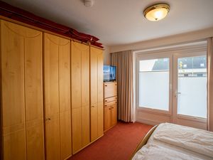 24022175-Ferienwohnung-3-Büsum-300x225-4