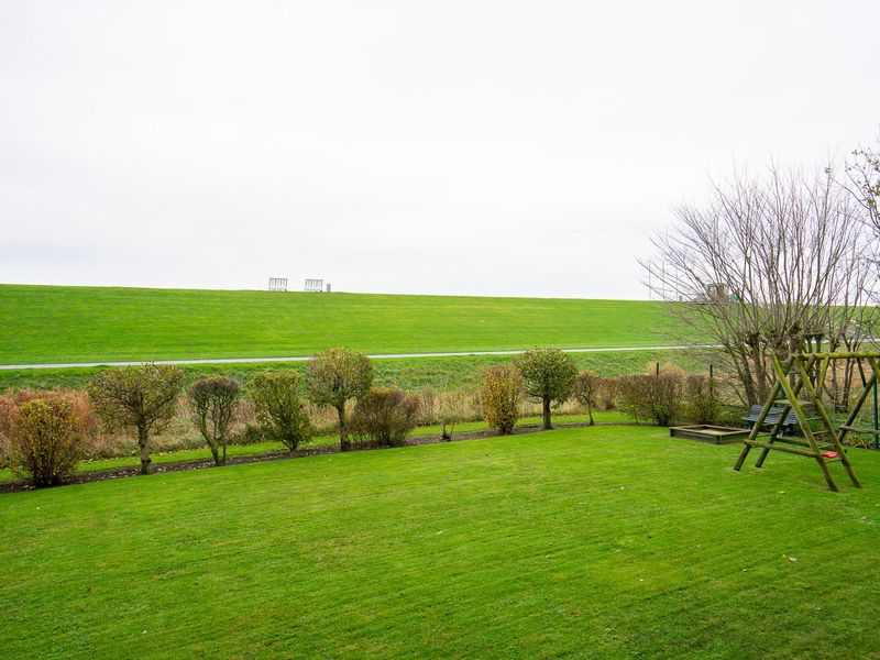 24022181-Ferienwohnung-4-Büsum-800x600-2