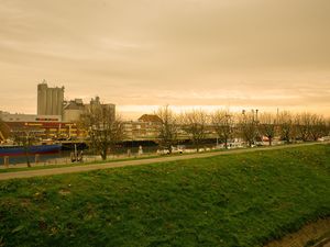 24022192-Ferienwohnung-3-Büsum-300x225-1