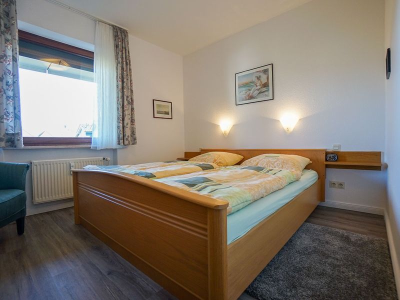 24022191-Ferienwohnung-3-Büsum-800x600-2