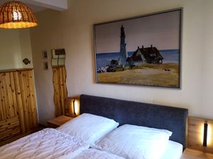 24022199-Ferienwohnung-2-Büsum-300x225-4