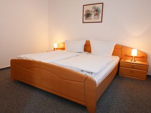 24022215-Ferienwohnung-2-Büsum-300x225-2