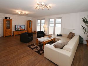 Ferienwohnung für 4 Personen (115 m&sup2;) in Büsum