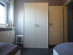 24022244-Ferienwohnung-4-Büsum-300x225-4