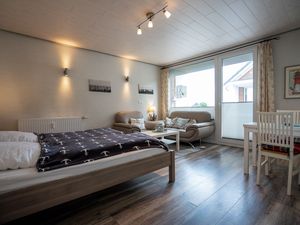 24022249-Ferienwohnung-2-Büsum-300x225-4