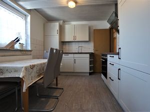 24022323-Ferienwohnung-4-Büsum-300x225-1