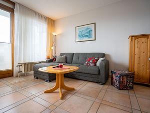 Ferienwohnung für 2 Personen (48 m&sup2;) in Büsum