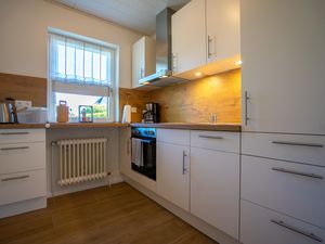 24022397-Ferienwohnung-2-Büsum-300x225-4