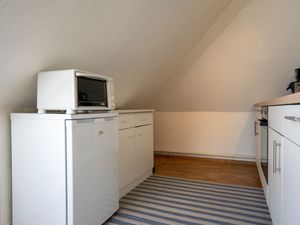 24022399-Ferienwohnung-4-Büsum-300x225-4