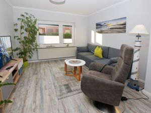 Ferienwohnung für 2 Personen (50 m²) in Büsum