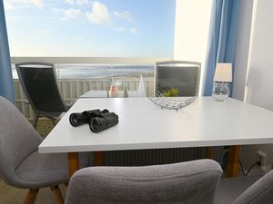 24022478-Ferienwohnung-2-Büsum-300x225-2