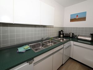 24022478-Ferienwohnung-2-Büsum-300x225-4