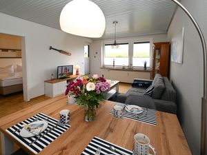 Ferienwohnung für 2 Personen (45 m&sup2;) in Büsum