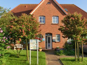 18139235-Ferienwohnung-3-Büsum-300x225-0