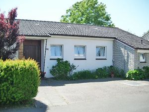 18138786-Ferienwohnung-4-Büsum-300x225-0