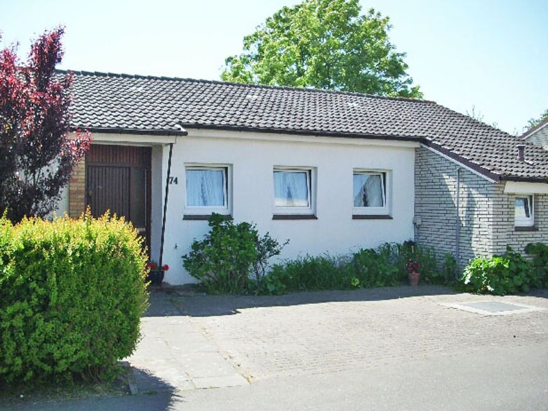 18138786-Ferienwohnung-4-Büsum-800x600-0