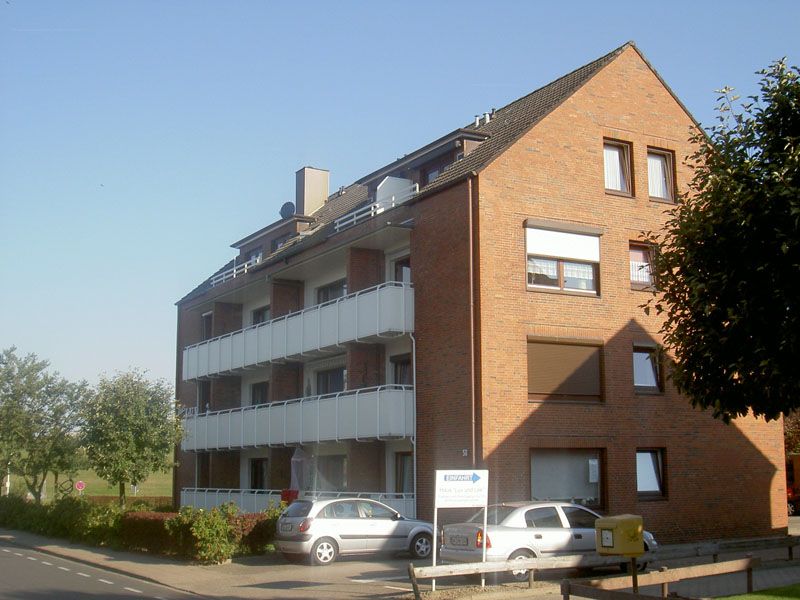 18152196-Ferienwohnung-3-Büsum-800x600-0