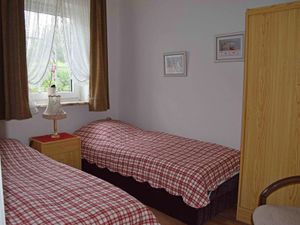 18139070-Ferienwohnung-4-Büsum-300x225-5